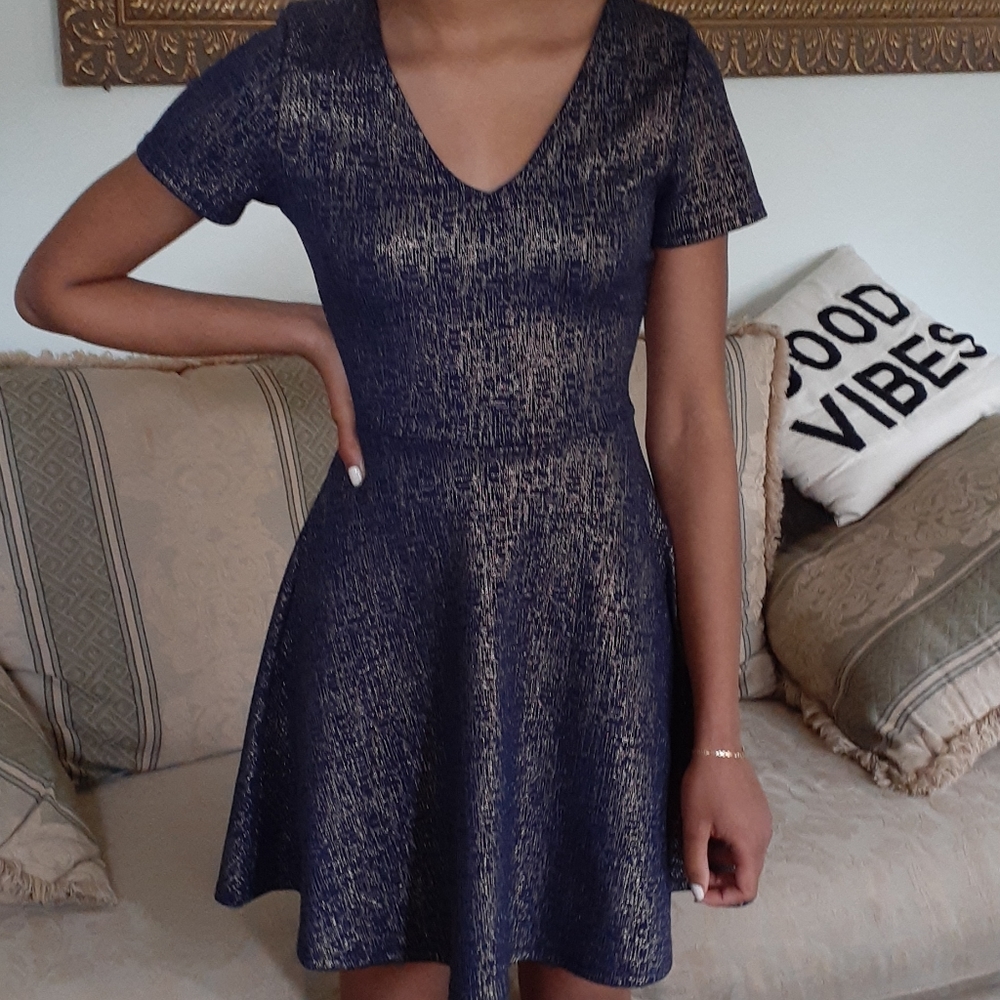 Rolla Coster dress